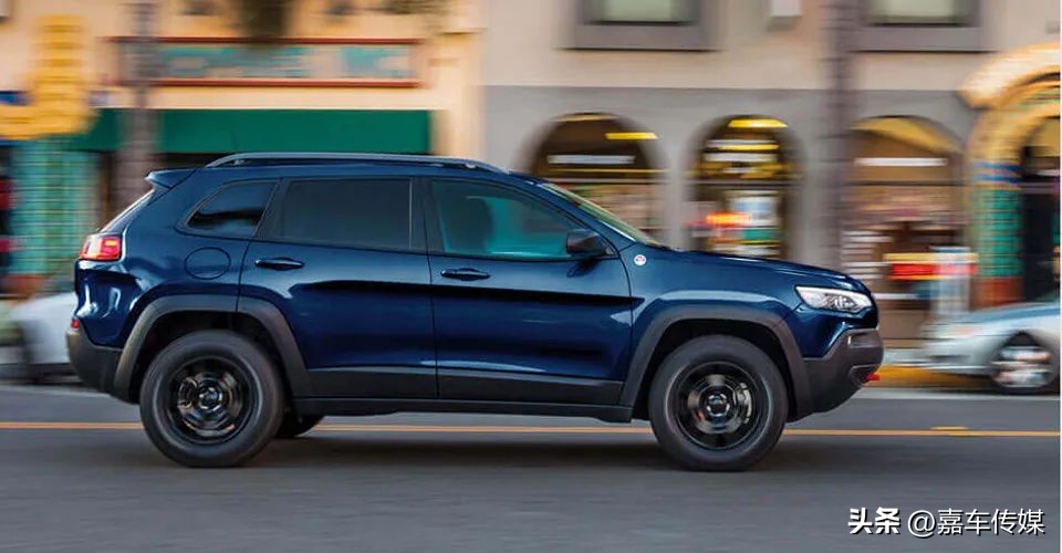 广汽菲克最终结果,2015年广汽菲克