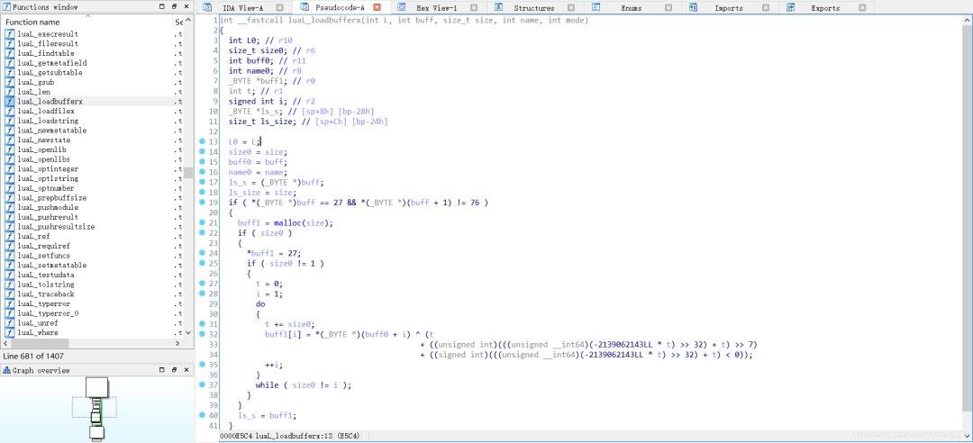 「O泡果奶」软件反编译破解