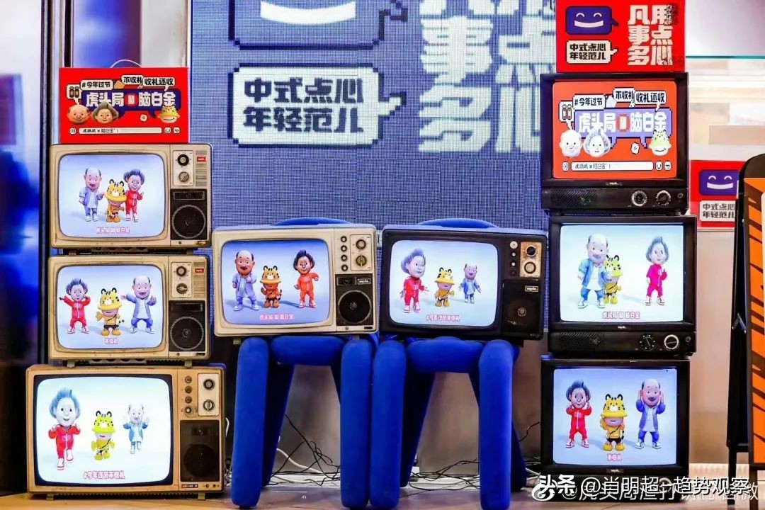 中式烘焙市场分析,中式烘焙课程