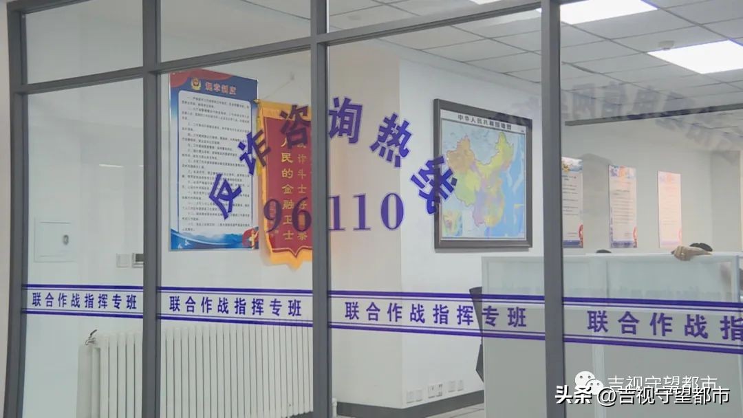 游戏号转手被骗,游戏有人买号会被骗吗