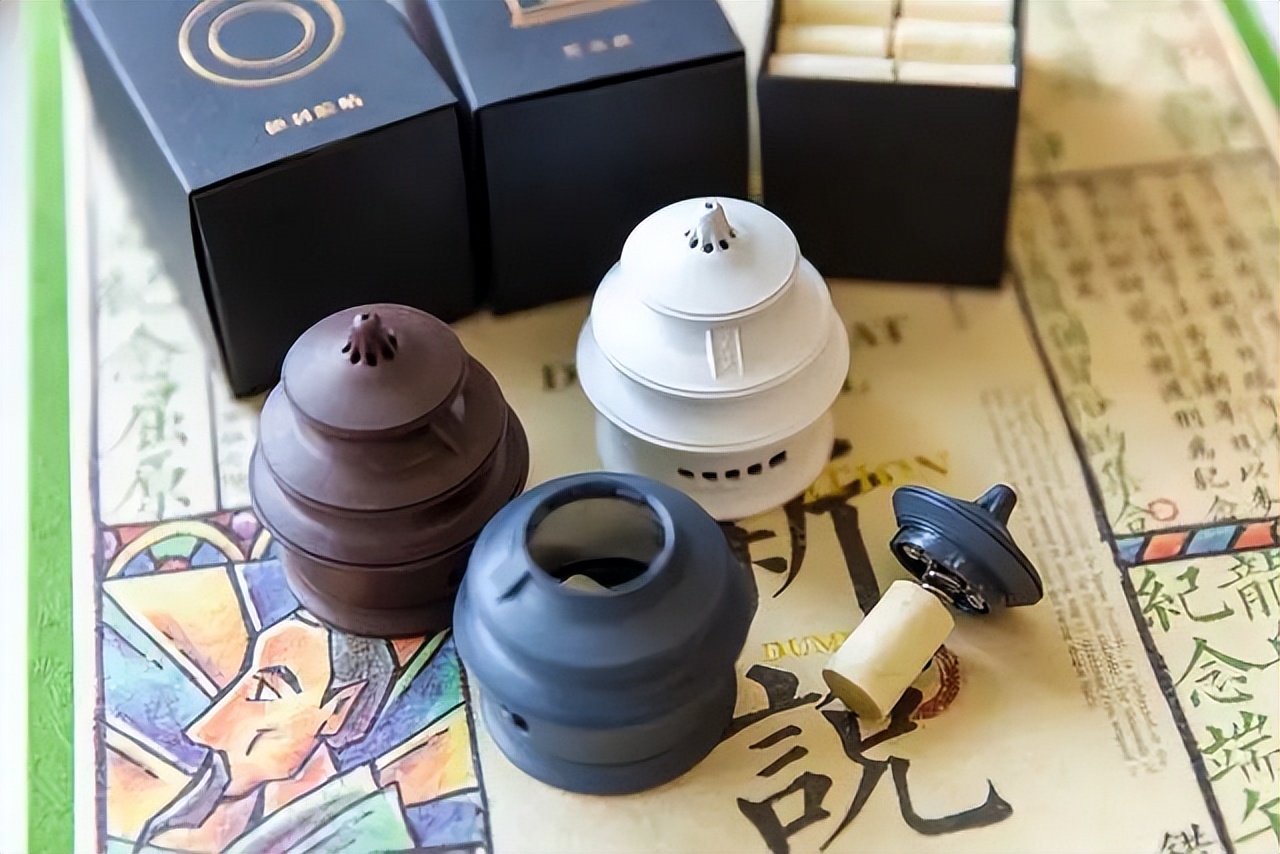 2023互联网公司端午节粽子礼盒,2021年大厂端午节礼盒