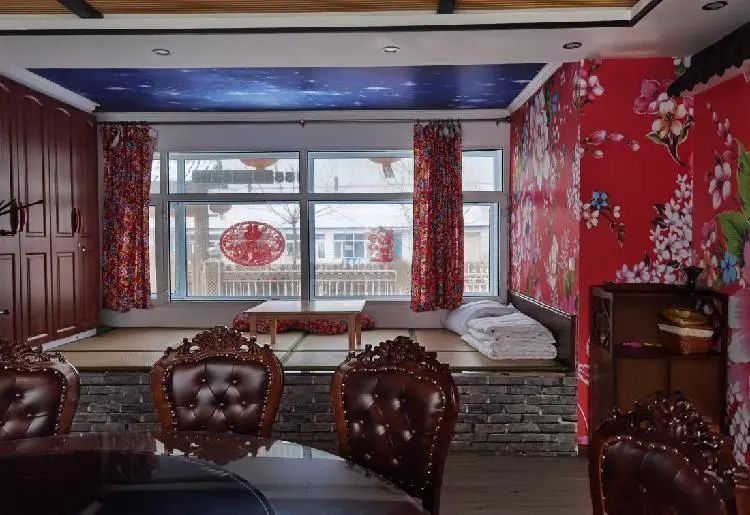 人这一辈子总得来一趟,人这一辈子一定要来日本