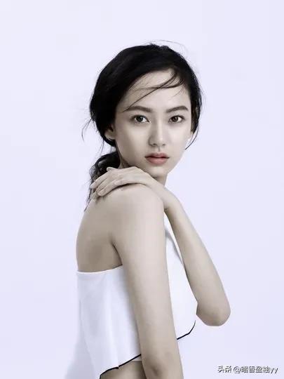 既然选择了你从此相依相伴的句子,既然选择了你从此就相依相伴