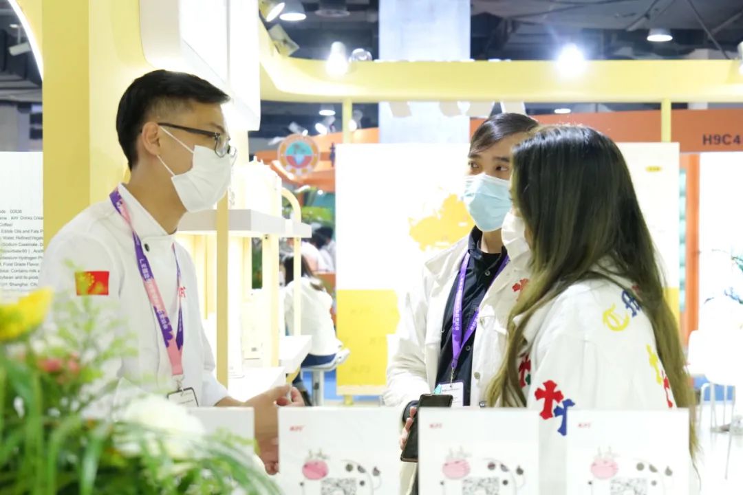 kfi鍙绯诲垪,鍙kfi