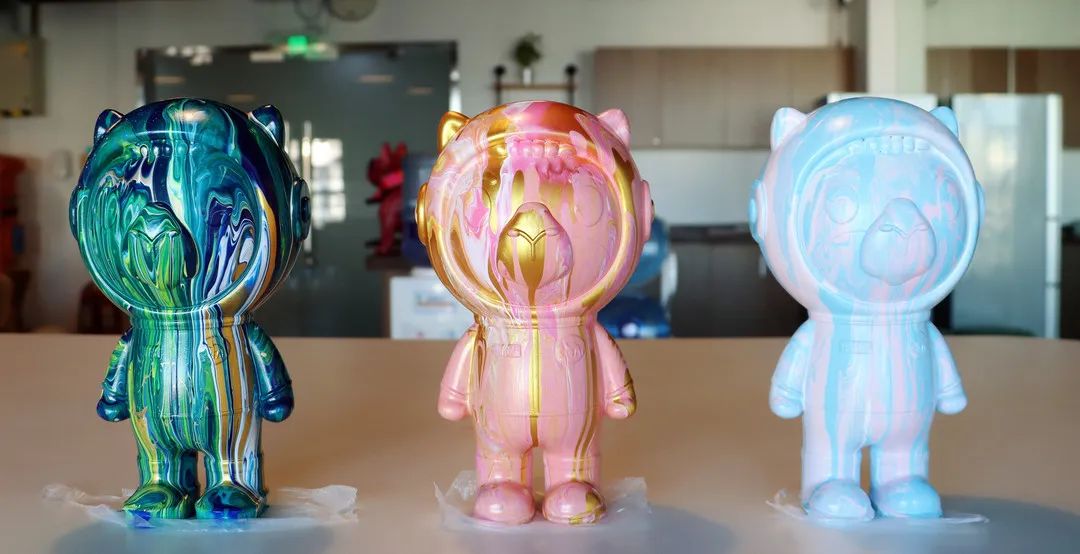 2024新春公司礼盒,各大公司新年礼盒2024