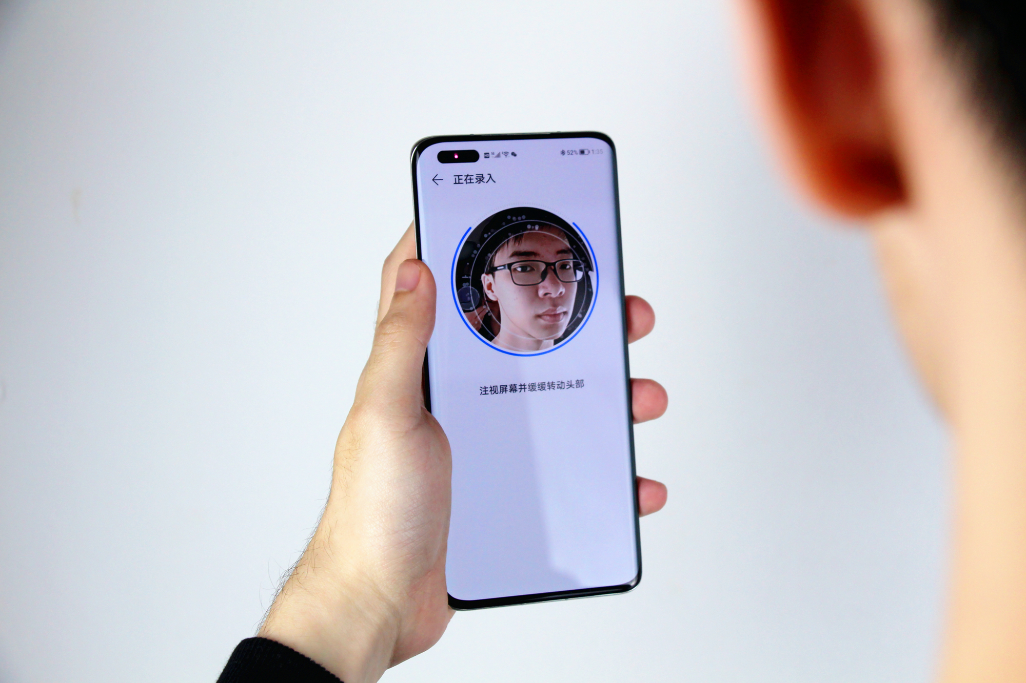 荣耀magic4pro能用智慧生活么,荣耀magic4pro真实上手体验