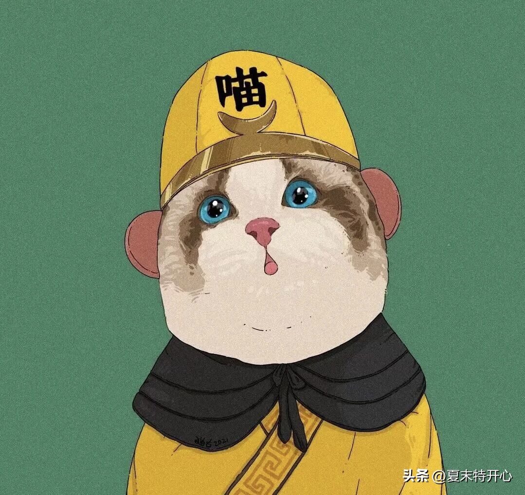 幽默风趣的小故事选择一个写下来,英语小故事3分钟幽默有哲理初中