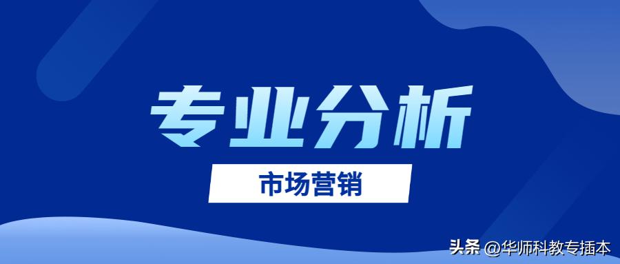 甯傚満钀ラ攢瀛︿笓涓氭彃鏈ソ瀛﹀悧,甯傚満钀ラ攢涓撲笟鎻掓湰鍏