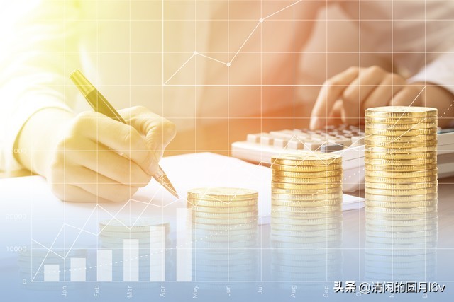 金融学专业考研院校,金融学专业大学排名