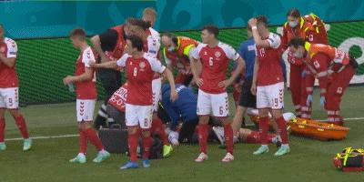 欧洲杯杨光,杨光世界杯