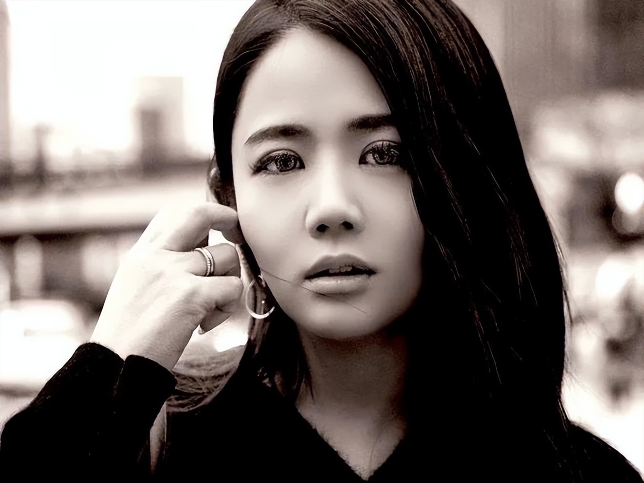 前AV*优女**作家：写书揭露风俗业内幕，入围日本文坛最高奖