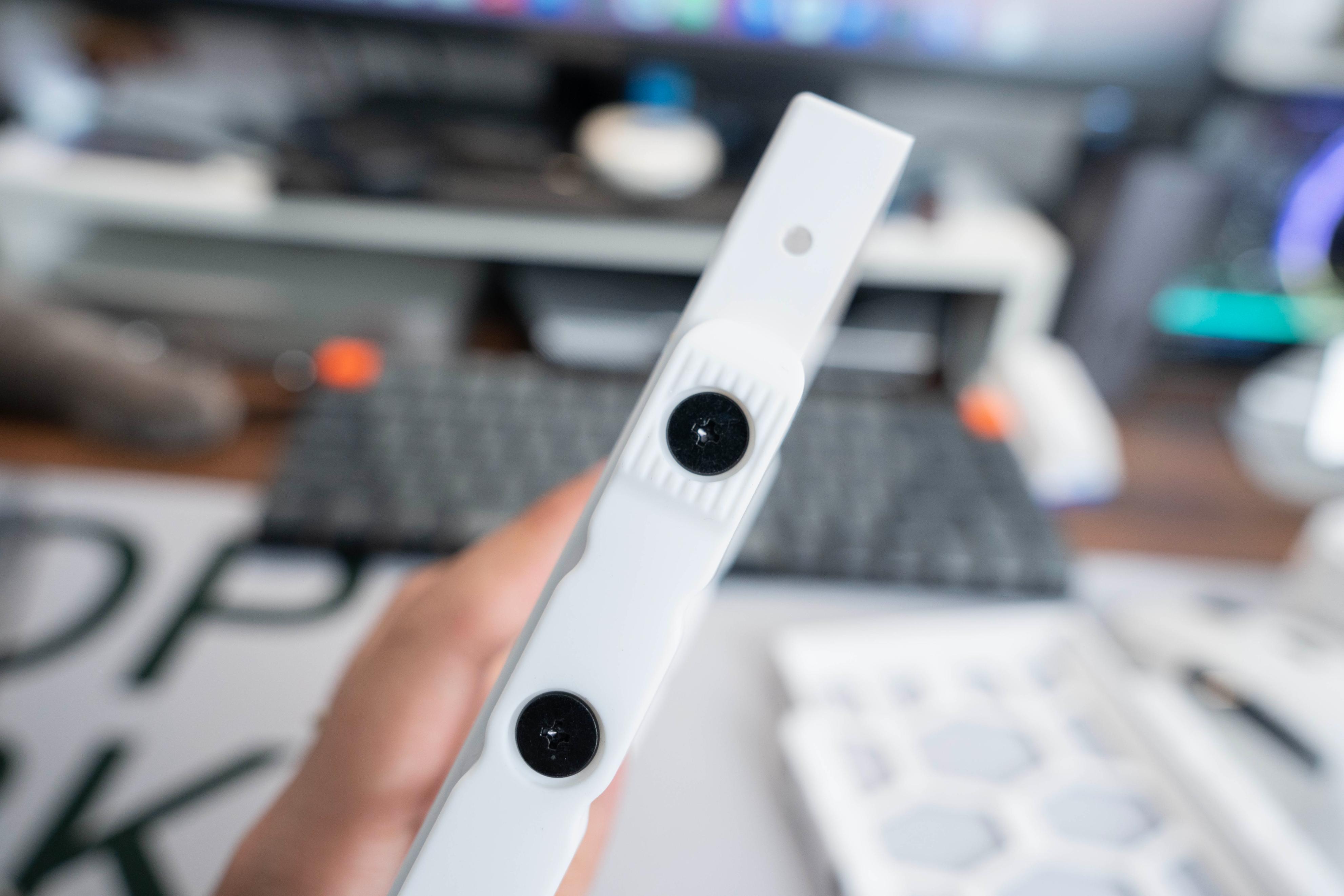 nas绿联2100+和极空间q2c怎么选,极空间nas推荐q2