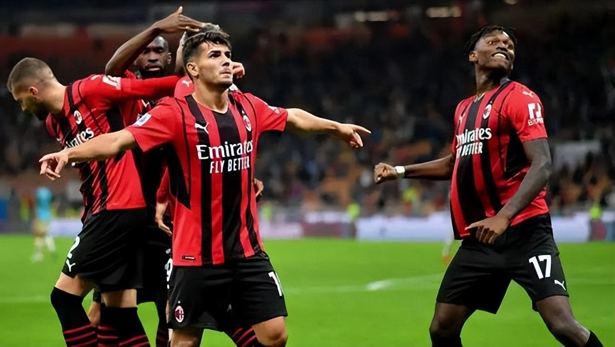 4.12周三足球竞猜推荐:精选二串一高奶暴击稳中求胜以质为本。