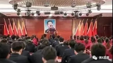 文峰美发靠马屁文化出圈背后负面不断乱象层出