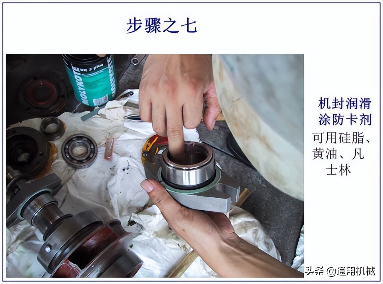 3d鍔ㄧ敾婕旂ず骞叉皵瀵嗗皝,骞宠　缃愭満姊板瘑灏佸師鐞嗗浘鍔ㄧ敾