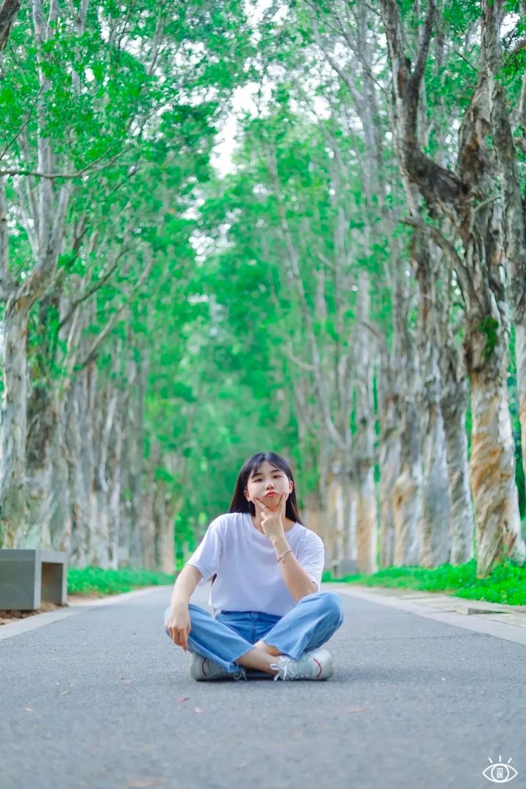 深圳地铁五号线十号线游玩地点,深圳地铁12号线最新最全线路图