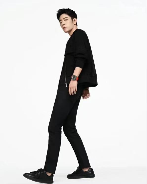 肖战如梦之梦昆山站,肖战如梦之梦昆明站什么时候购票