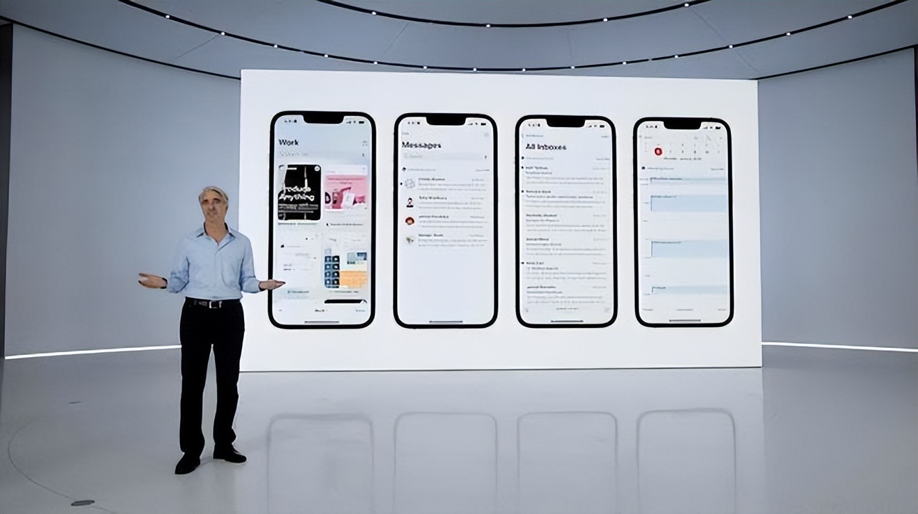 iphone14pro故障处理了吗,iphone14pro为什么会开不了机