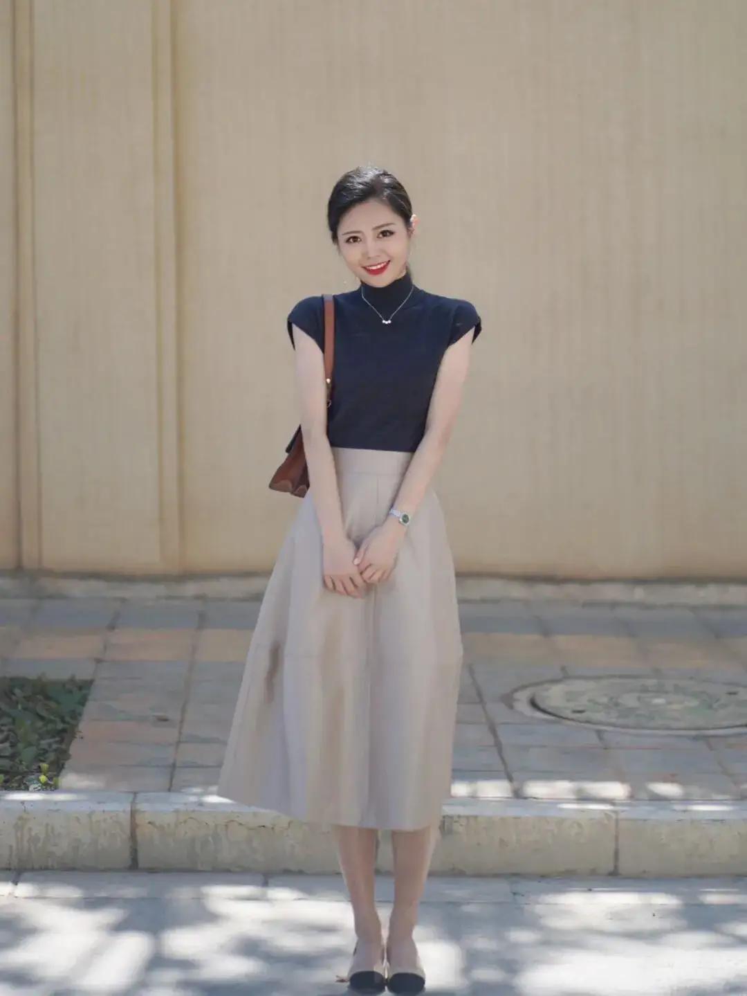 教师职称评审流程详细步骤,老师高级职称评审流程