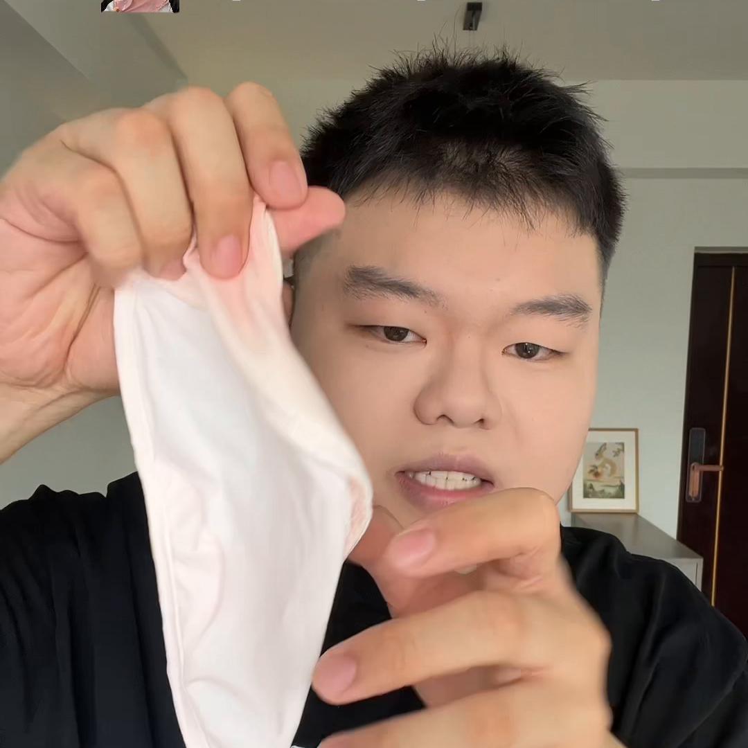 开车防晒口罩测评,夏天通风透气防晒口罩测评