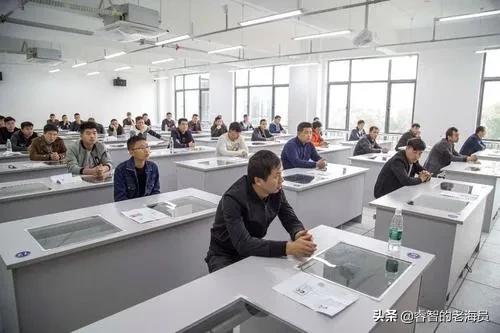 海员考试看哪个题库能过,普通海员证考试内容有哪些