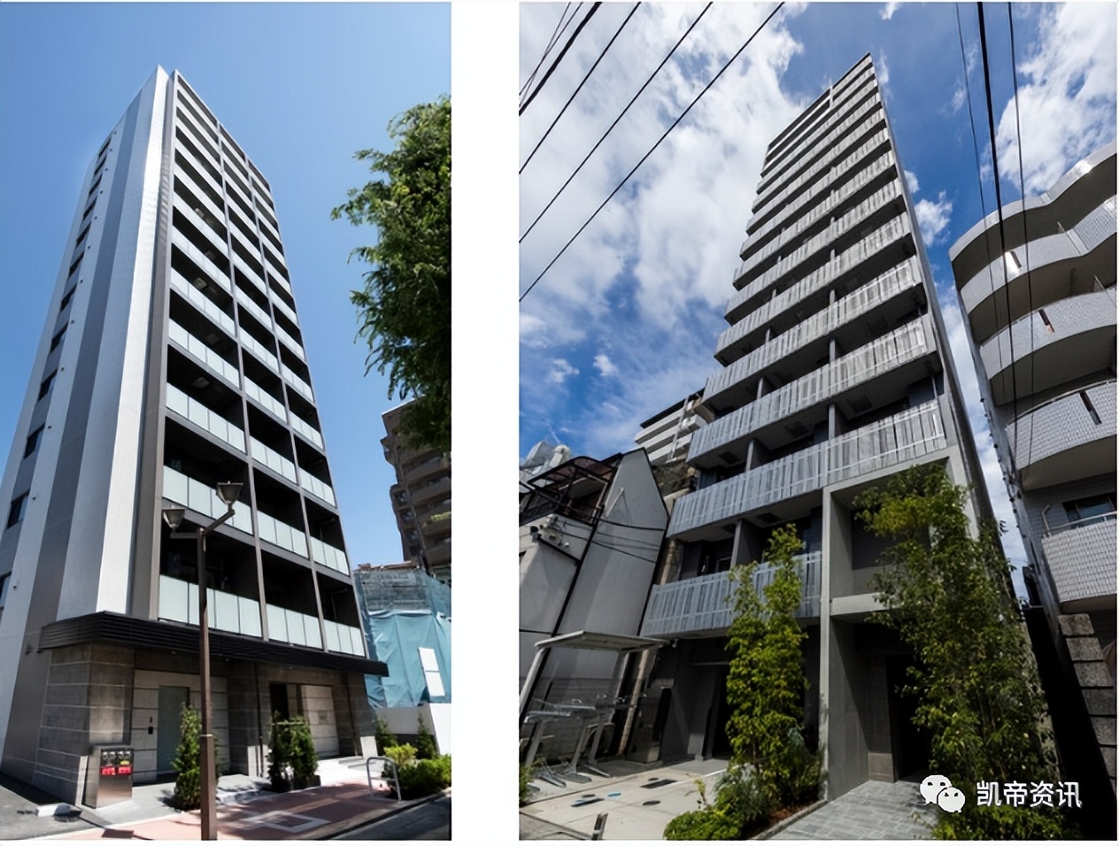 姣忔棩鏂伴椈鏃ユ湰瀹樼綉,姣忔棩鏂伴椈鐟炲吀