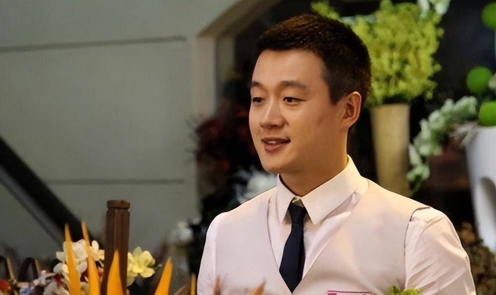 浣熷ぇ椋熷爞,浣熷ぇ椋熷爞缇庨