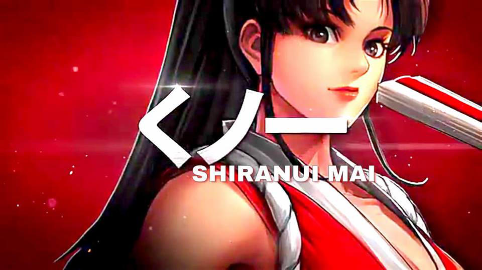 拳皇绰号,拳皇人物外号