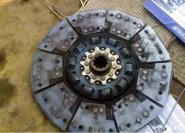 打着火挂不上挡是什么原因,打着火以后挂不上挡怎么办