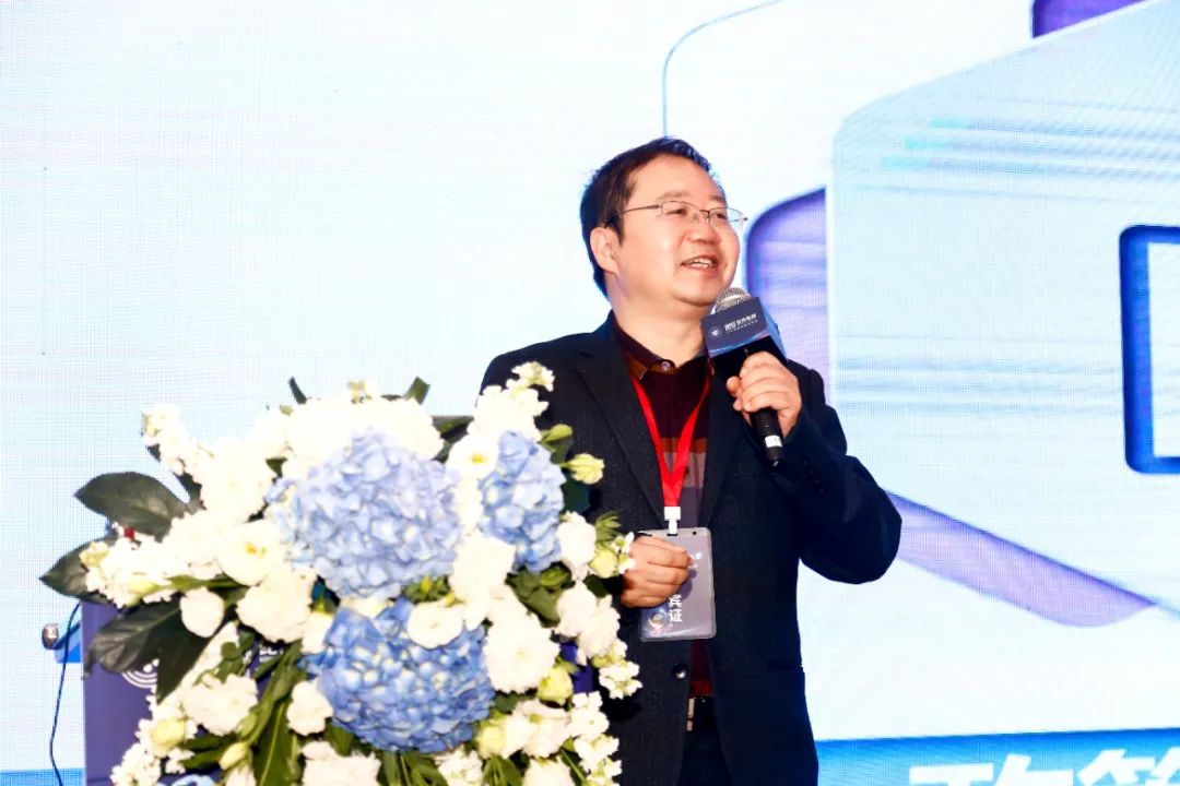 三七总皂苷药物,三七总皂苷中成药