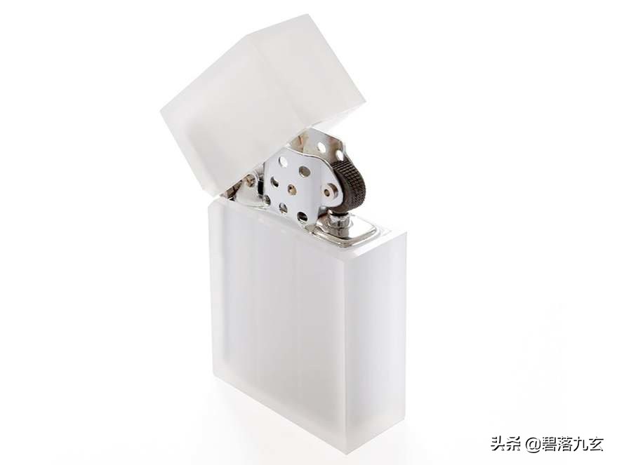 juke点烟器,各式各样的点烟器