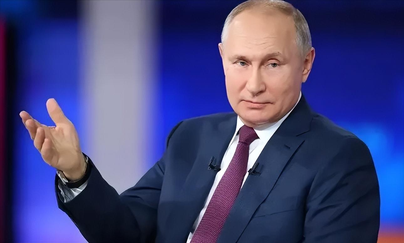 普京承认犯了大错误,普京对于列宁的评价讲话