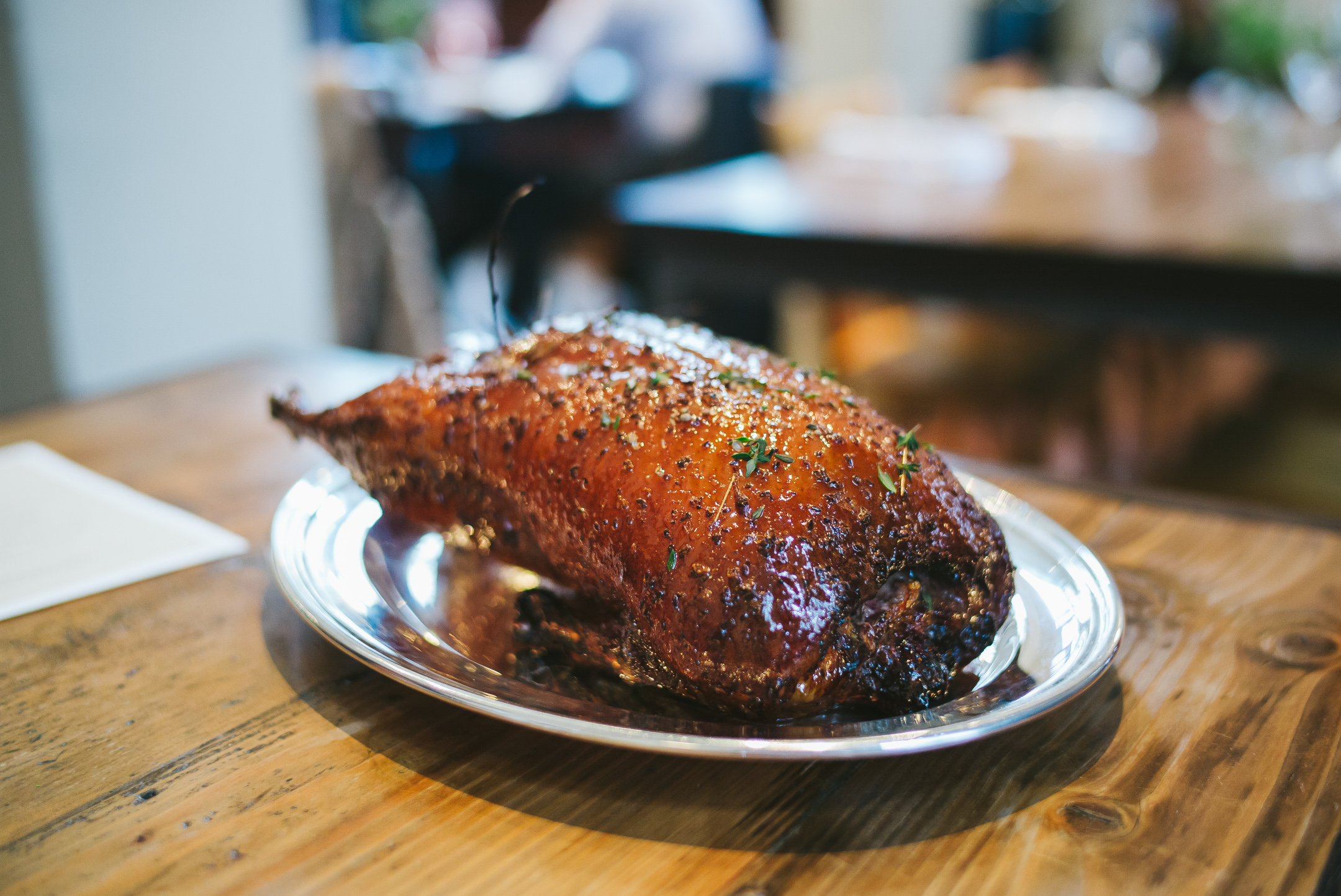 全球排名的餐厅是如何选出来的,2019全球最佳50餐厅榜单揭晓