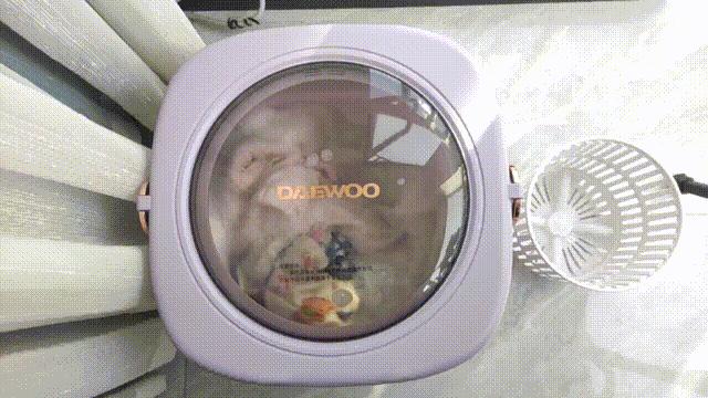 便携婴幼儿洗衣机,便携婴儿抑菌洗衣机