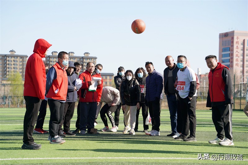 一起趣运动播报,一起趣运动迎亚运