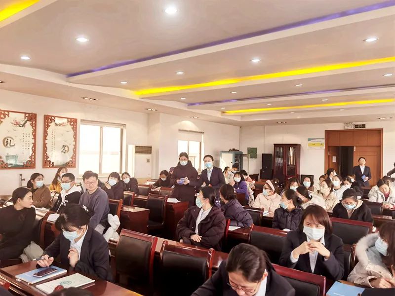 最新护理操作静脉输液视频,外周静脉输液治疗护理创新案例