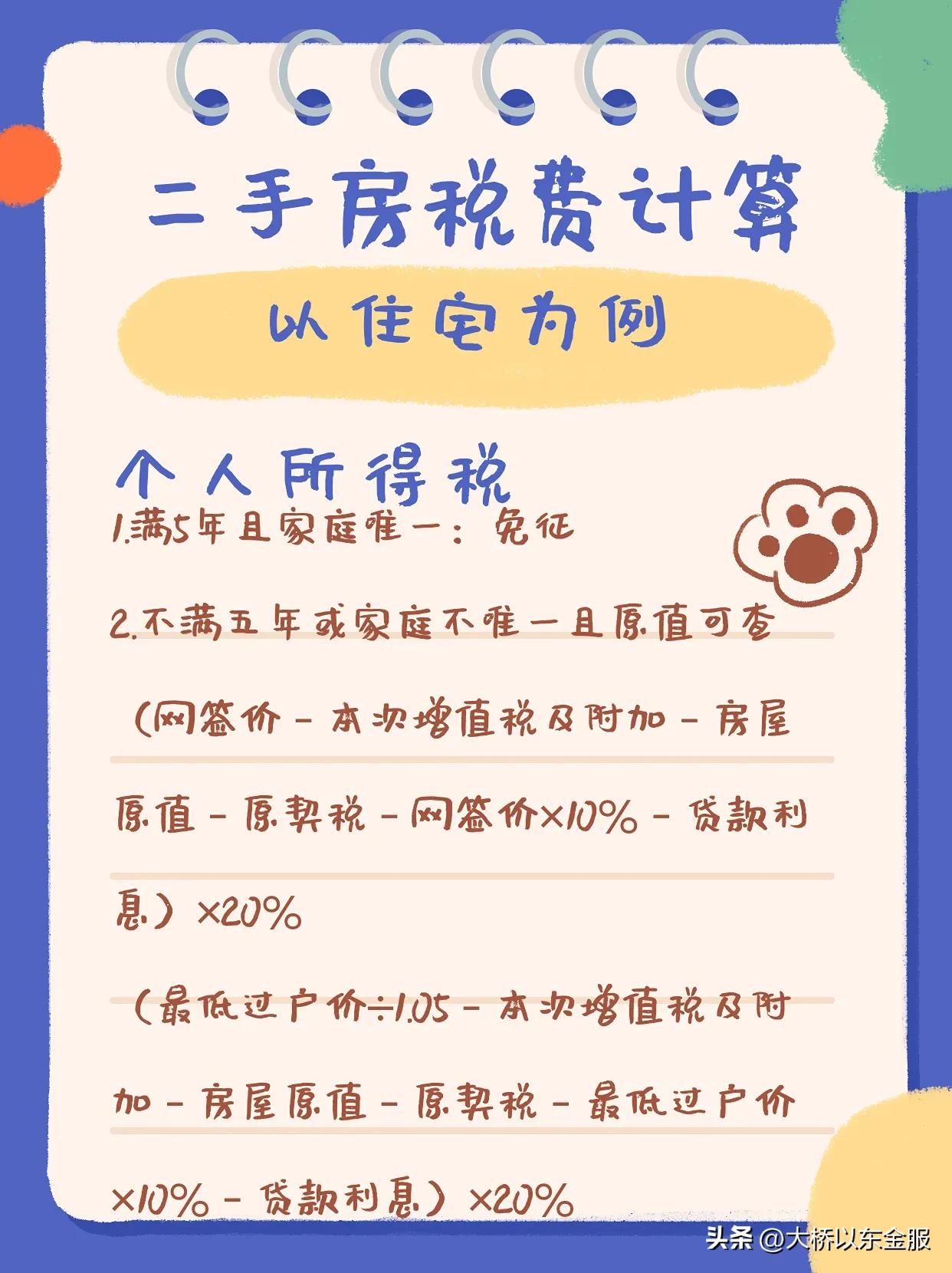 北京2021年二手房成交量,上周末北京二手房日均成交量