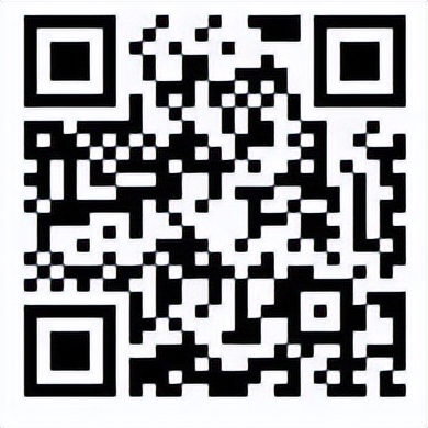海口哪里可以做免费两癌筛查,近日海口哪里有两癌筛查