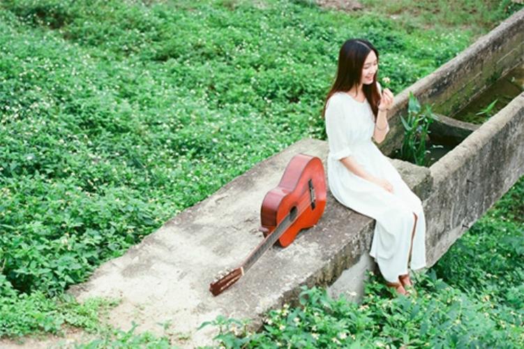 不断的崩溃又不断的治愈的句子,自己崩溃自己治愈的句子