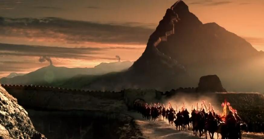 销售学习的最好方法,水产饲料销售的销售思路