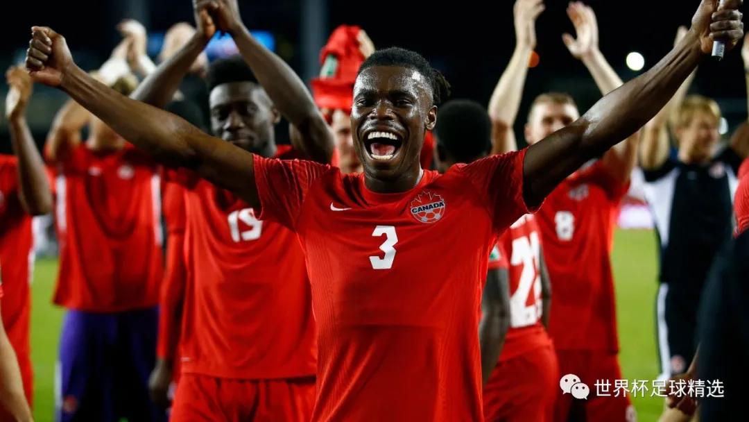 2022世界杯实力榜名单,2022世界杯韩国葡萄牙谁更强