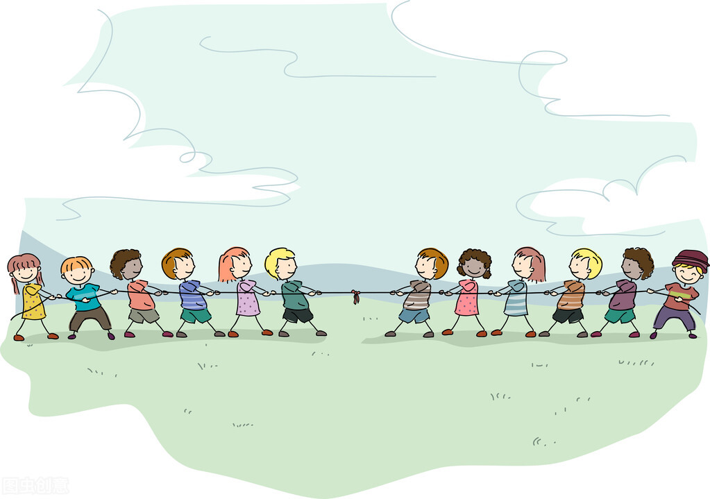 同步作文猜猜他是谁三年级300个字,三年级同步作文猜猜他是谁