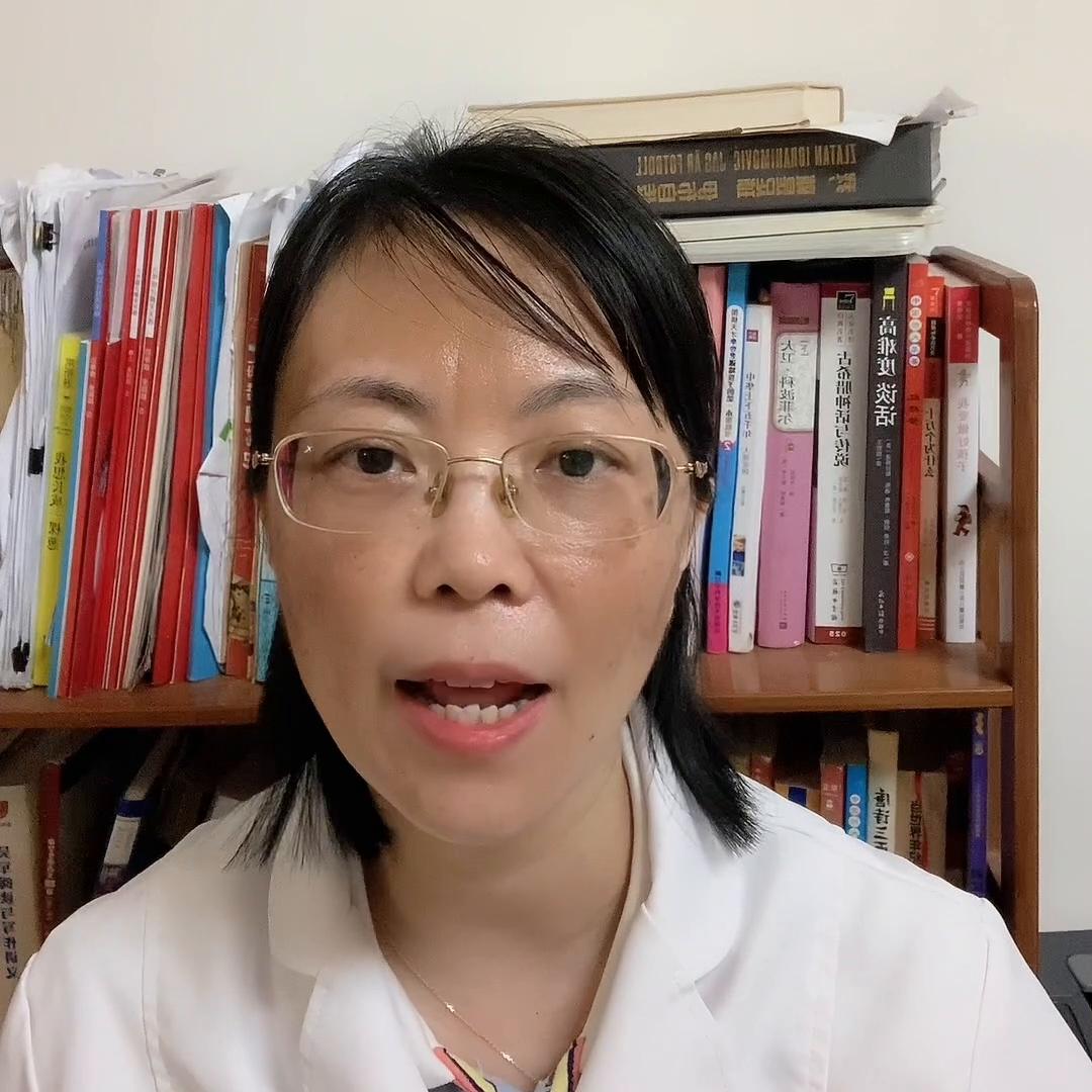 近期儿童手足口病,手足口病最近高发