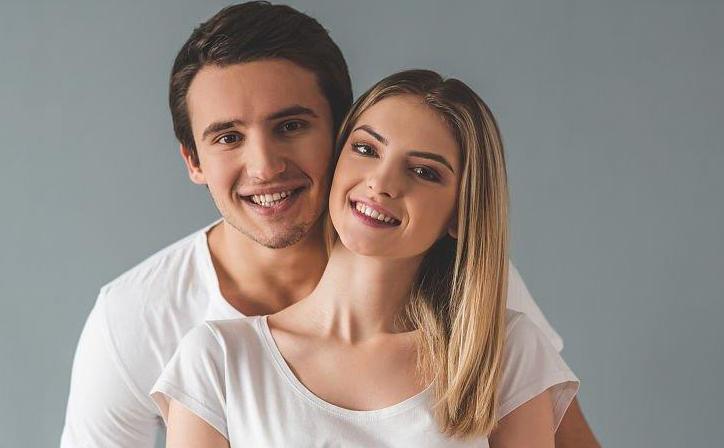 一星期服用一次伟哥会有后遗症吗,一年吃两次伟哥危害大吗