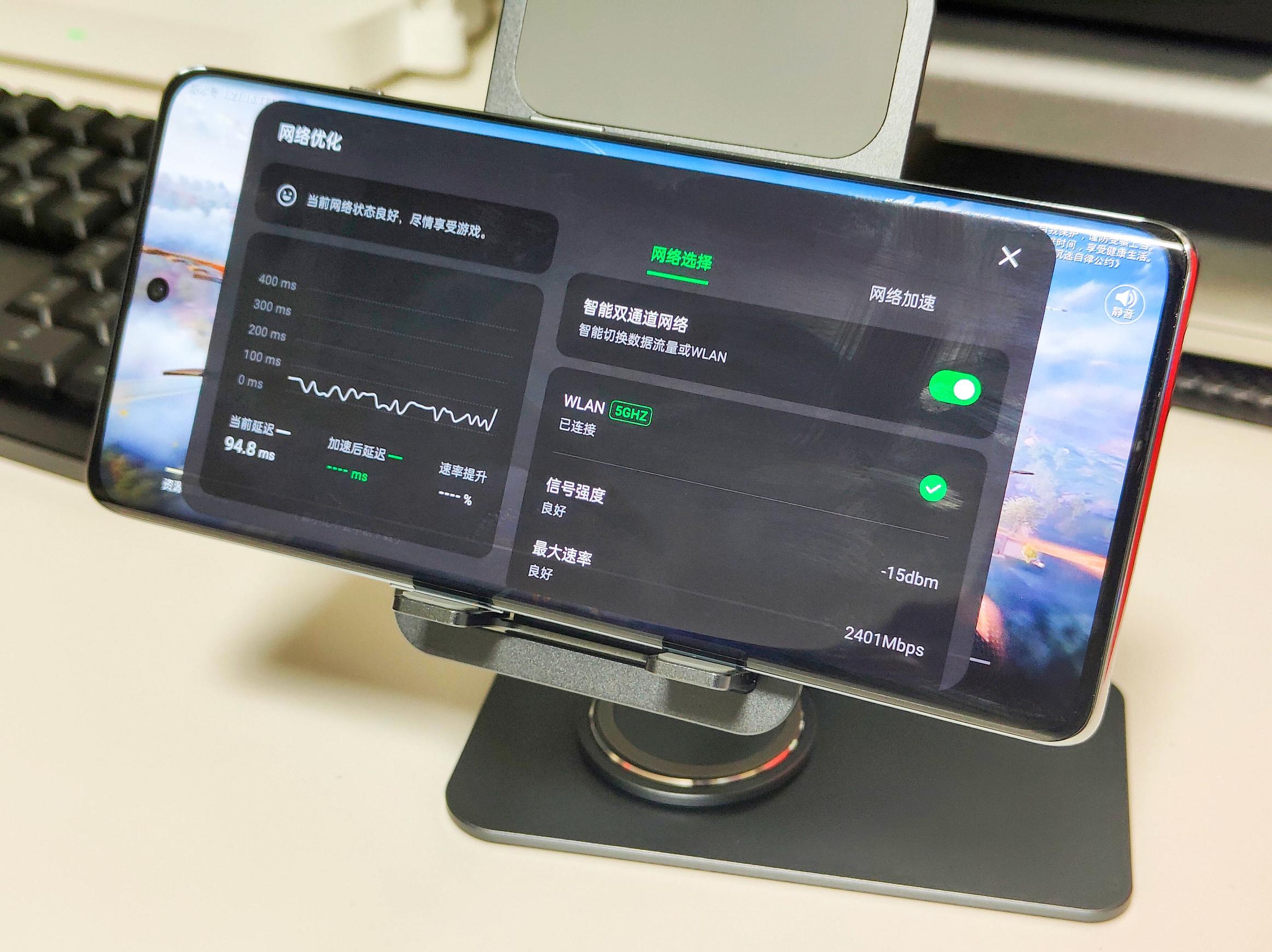 可能性价比最高的5g手机,现在值得购买的高性价比手机一加