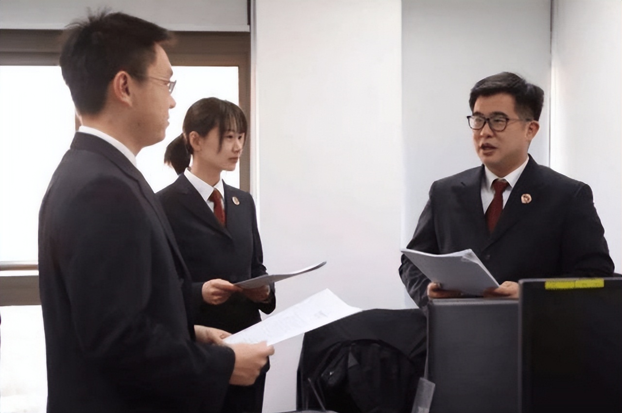 事业编“喜出望外”，这8个岗位有望转成公务员，看下谁在其中？