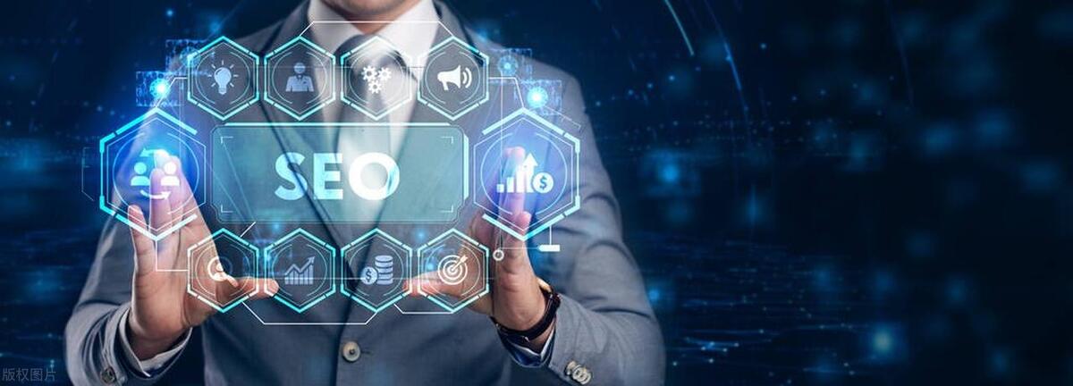 网站标签和关键词怎样优化,网站关键词应该如何做优化