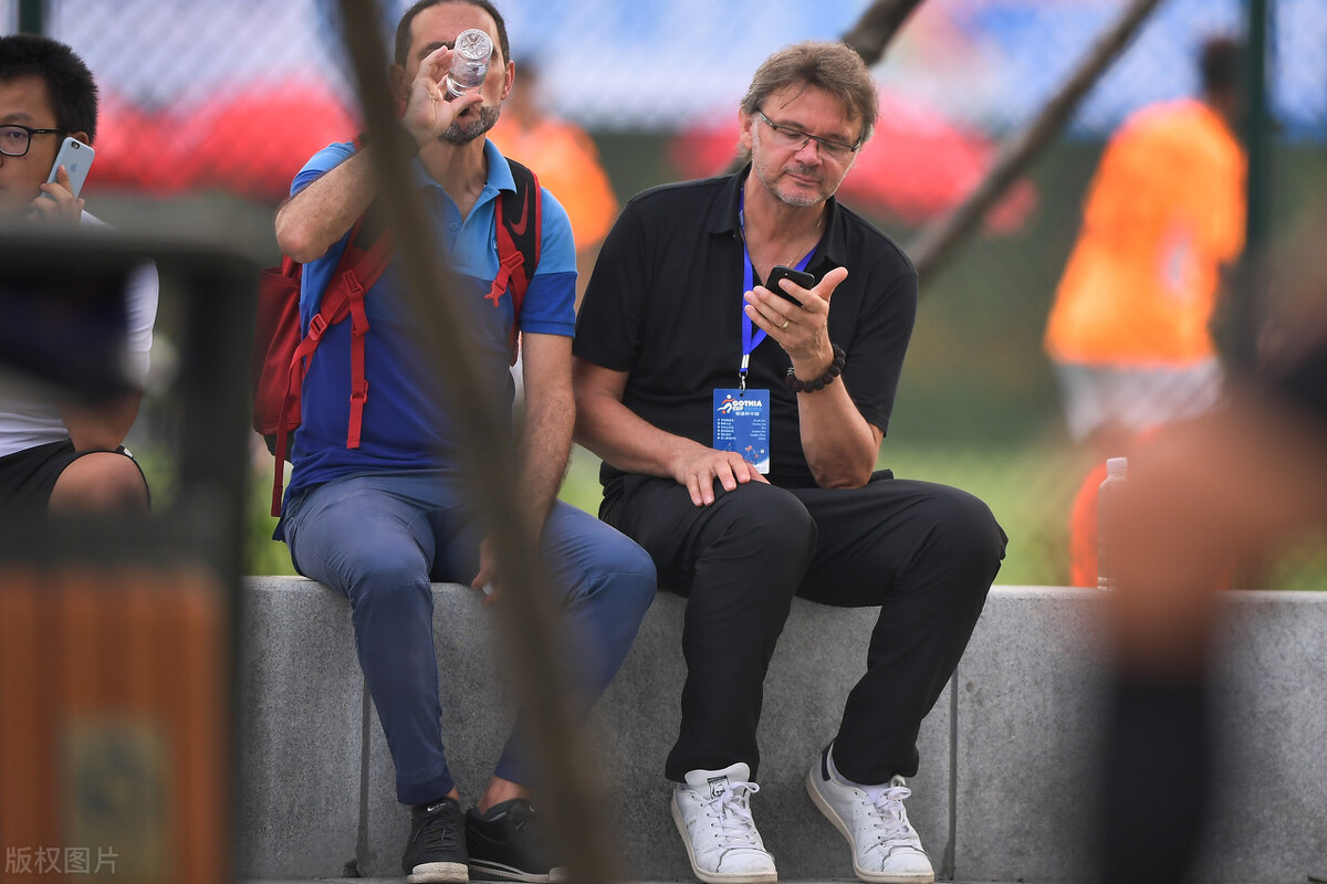 李霄鹏十大经典镜头,李霄鹏经典名场面