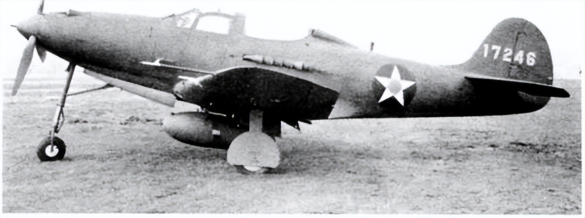 俄罗斯战机眼镜蛇机动,f22战斗机眼镜蛇