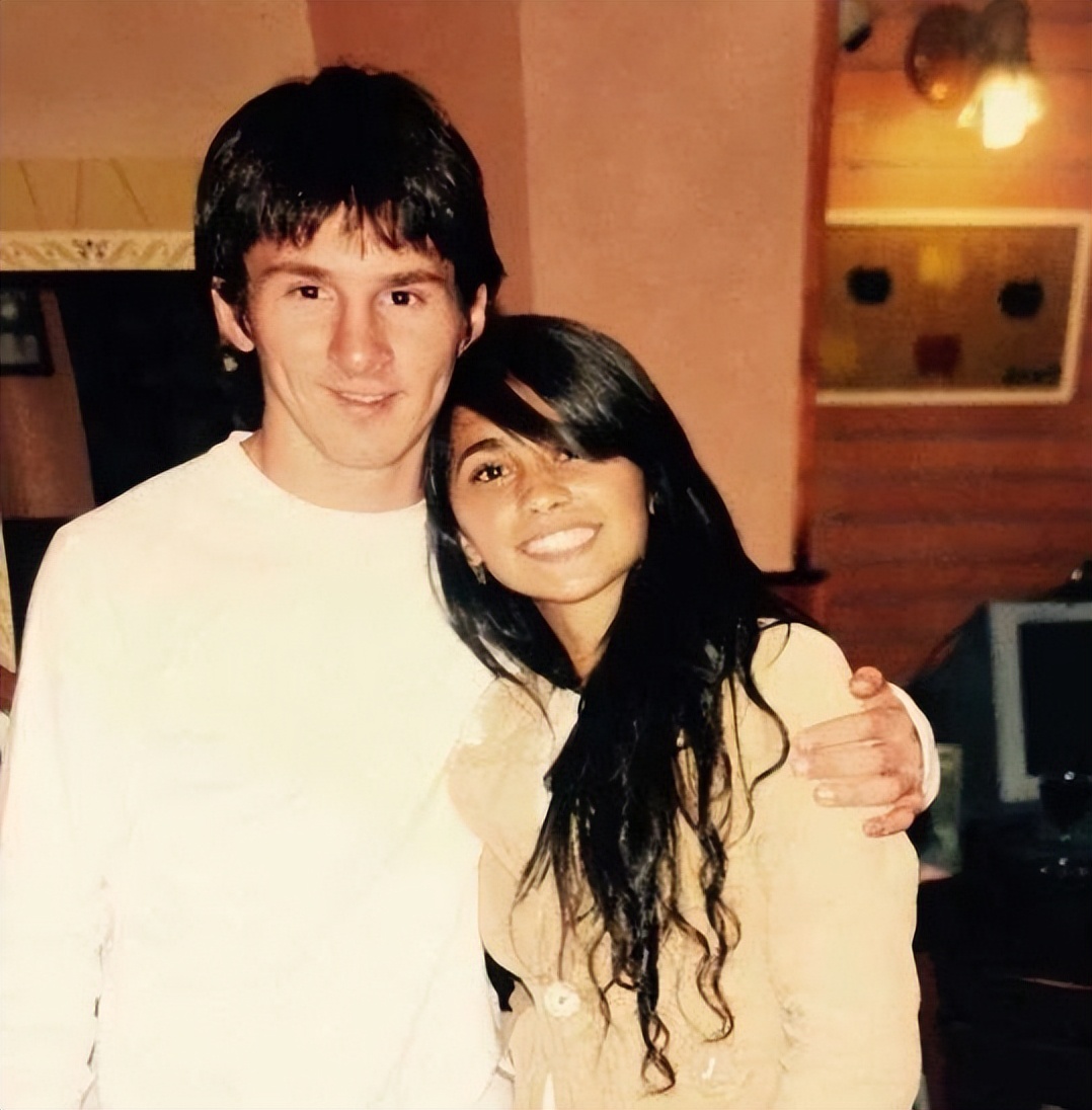 阿根廷梅西获最佳球员,阿根廷梅西十大过人